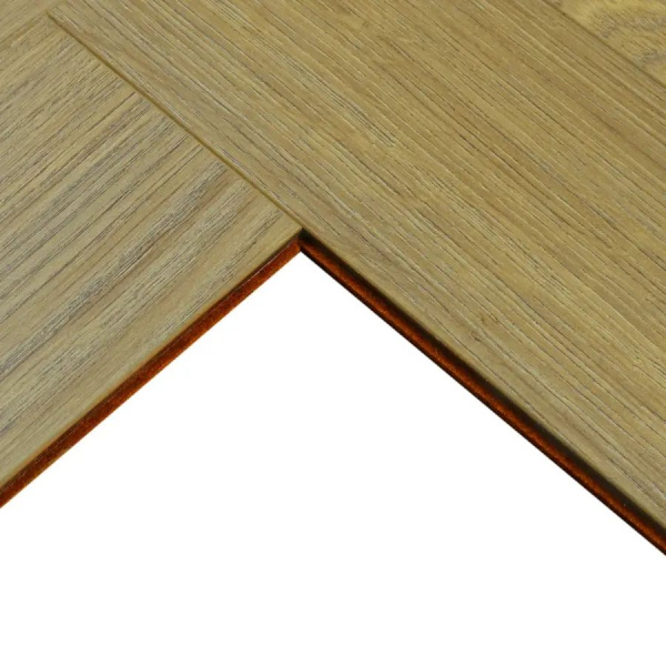 Ламинат Floorwood Palazzo 12/34 4V 6124 Лоренца Митзано 600x100