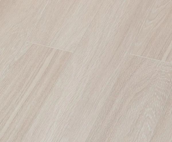 Ламинат Kastamonu Sunfloor SF107 Дуб Вис 33 класс 12 мм