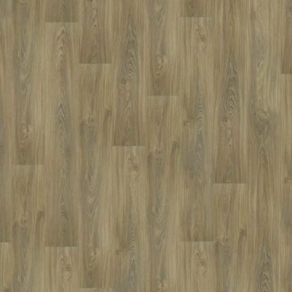 Ламинат SOTTY Герань 8/33 4V 14157 Аннеке 1292x194