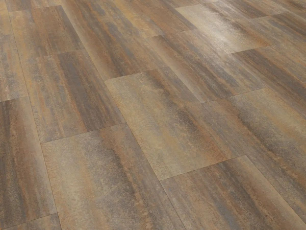 LVT Плитка Eco Click Stone 4.2/34 4V NOX-1659 Тейде 610x305