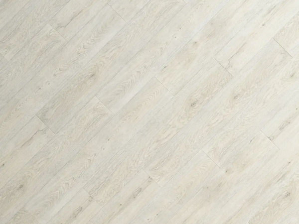LVT Плитка Eco Click Rich 2.5/34 4V NOX-2078 Дуб Белфорт 1200x180