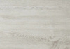 LVT Плитка Wineo 400 Wood XL 2/31 Дуб Амбиция 1505х235