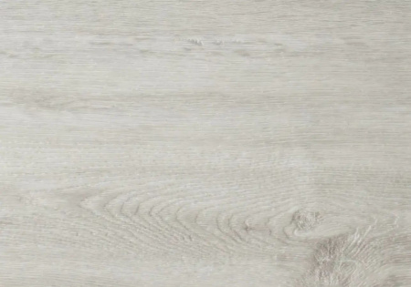 LVT Плитка Wineo 400 Wood XL 2/31 Дуб Амбиция 1505х235