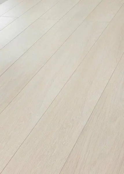 Ламинат AlixFloor Natural Line 12/33 4V ALX833 Дуб выбеленный 1261x133