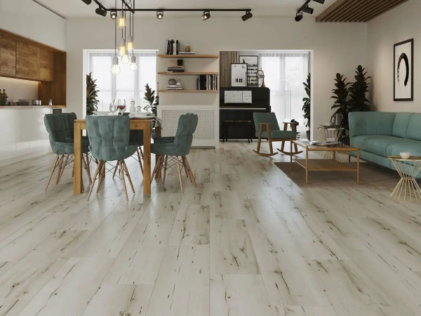 Ламинат Classen Casa Corona WR 50841 Дуб Херс 33 класс 8 мм