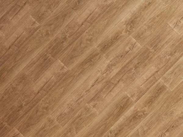 LVT Плитка Eco Click Rich 2.5/34 4V NOX-2062 Дуб Сен-Мартен 1200x180