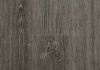 LVT Плитка Wineo 800 Craft 2.5/42 Инфинити темный 914х101,6