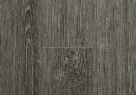 LVT Плитка Wineo 800 Craft 2.5/42 Инфинити темный 914х101,6