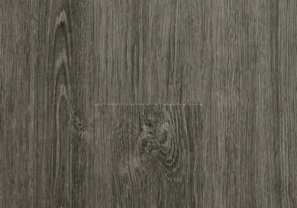 LVT Плитка Wineo 800 Craft 2.5/42 Инфинити темный 914х101,6