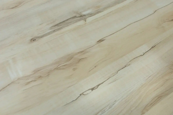 SPC Ламинат Art East Art Stone Optima 3.5/33 35-11 APT Акация Лазурная 900x150