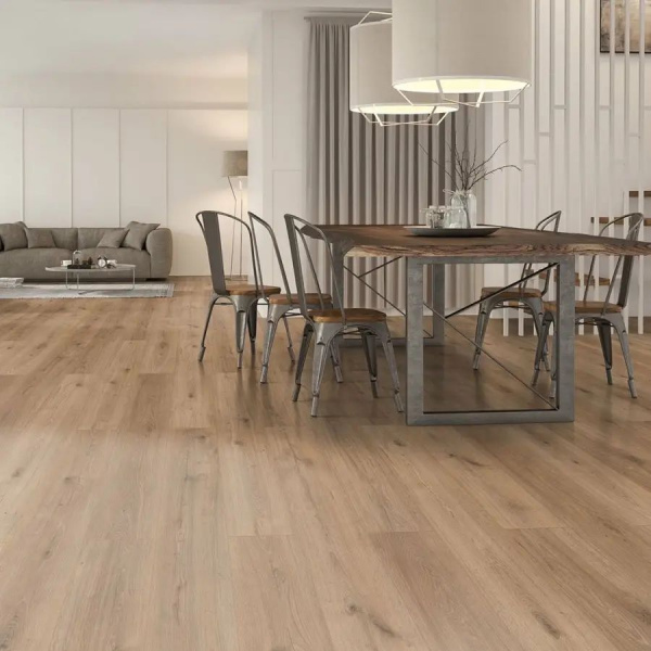 Ламинат Sensa Skyline WR 56181 Kofa 33 класс 8 мм