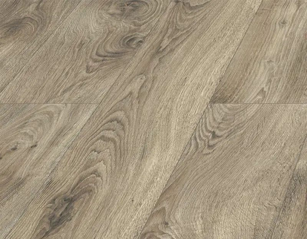 Ламинат Kronopol Testa Platinium Aqua Block D3309 Aladdinl Oak 33 класс 8 мм
