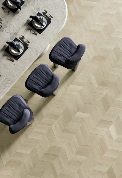 Ламинат Mostflooring Excellent 3305 Ливерпуль 34 класс 12 мм