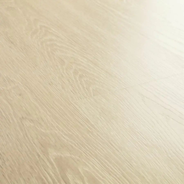 Ламинат Quick-Step Eligna U3832 Дуб Итальянский Бежевый 32 класс 8 мм