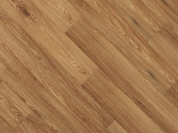 LVT Плитка Tanto 2.3/42 841 Windsor Oak 988x163