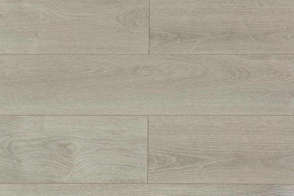 Ламинат Kronopol Milo Platinium D3034 Дуб Феррара 32 класс 8 мм