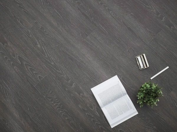 LVT Плитка Eco Click Wood 4.2/34 4V NOX-1615 Дуб Истрия 1212x185
