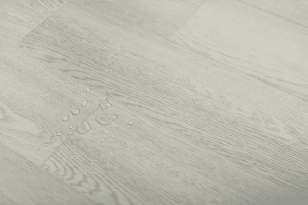 LVT Плитка Icon Floor Black 2.5/42 4V BLVT-229 Дуб Сальваторе 1219.2x152.4