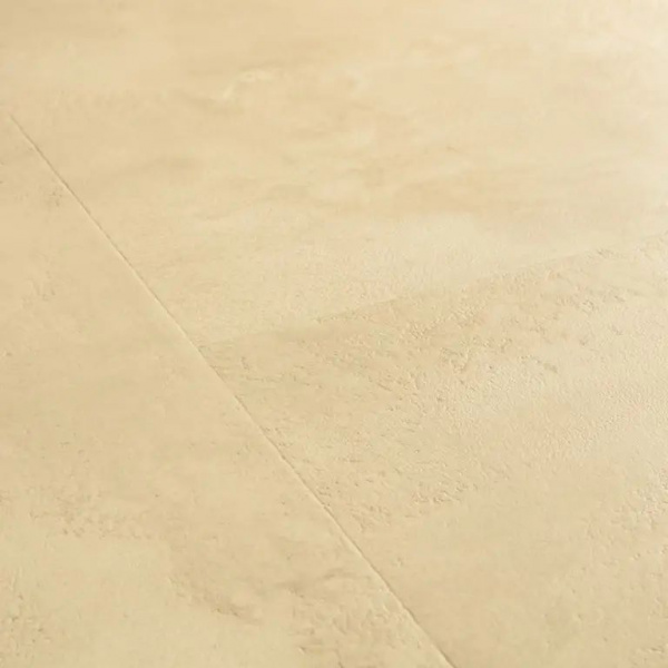 Ламинат Quick-Step Muse Ultra MUU5489 Песчаник 33 класс 12 мм
