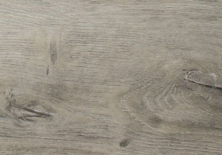 LVT Плитка Wineo 400 Wood XL 2/31 Дуб Мемори Серебро 1505х235