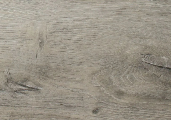 LVT Плитка Wineo 400 Wood XL 2/31 Дуб Мемори Серебро 1505х235