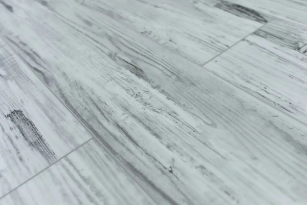 SPC Ламинат Art East Art Stone Narrow 5/34 4V 129 ASL Берёза Божоле 1220x152