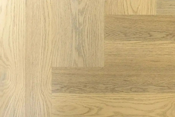 SPC Ламинат Bonkeel Pine 3.5/43 4V 303 600x125