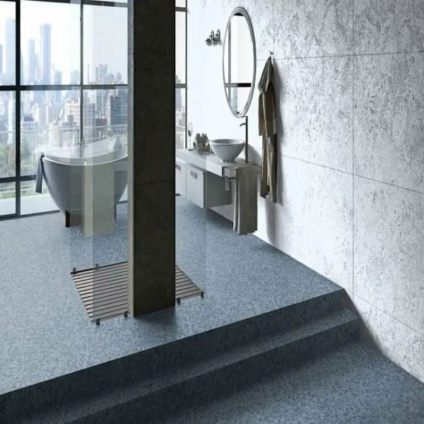 Линолеум Tarkett Moda 121605 (рулон: 3x25=75 м2)