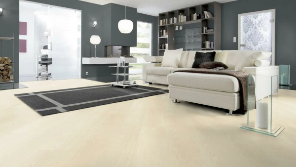 LVT Плитка Wineo 400 Wood 2/31 Дуб Вдохновение 1200х180