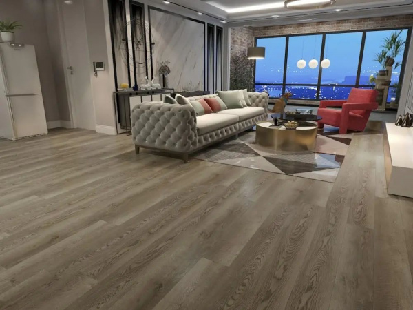 SPC Ламинат Aspenfloor Island 5/43 4V IS11-11 Майорка 1220x182
