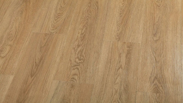 LVT Ламинат Refloor Home Tile 2/42 WS 711 Дуб Мичиган 920x180