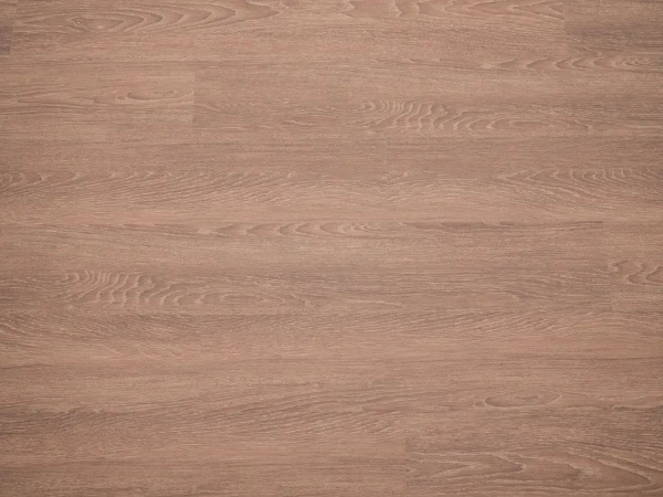 LVT Плитка Eco Click Wood 2.3/34 4V NOX-1714 Дуб Арагон 1200x180
