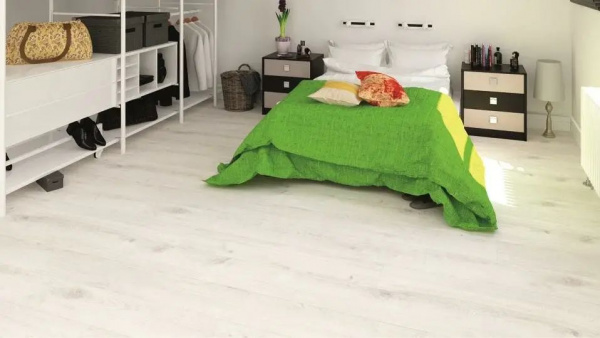 Ламинат Ideal Look 8/32 V4 ID09 Дуб Гайд 1380x195