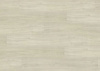 LVT Плитка Wineo 400 Wood XL 2/31 Дуб Тихий Бежевый 1505х235