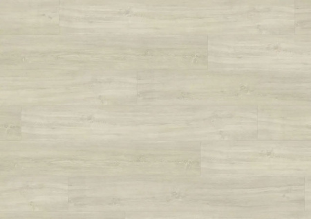 LVT Плитка Wineo 400 Wood XL 2/31 Дуб Тихий Бежевый 1505х235