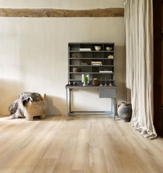 LVT Плитка Berry Alloc Spirit Home 30 GD 2/31 4V 6862 Cosy Natural 1219x184