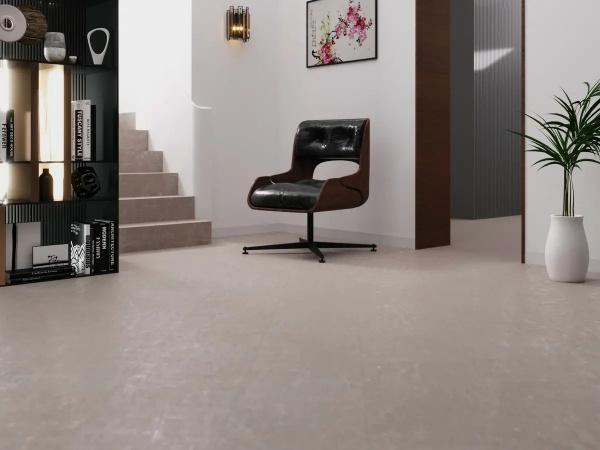 LVT Плитка Eco Click Stone 4.2/34 4V NOX-1660 Синай 610x305