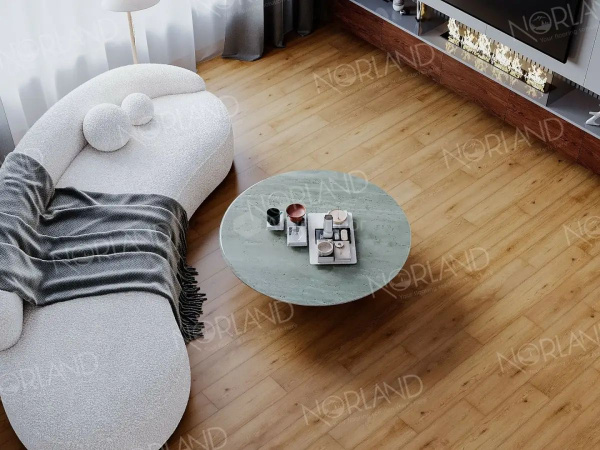 LVT Плитка Norland Sigrid 2/34 4V 1003-2 Blake 1219.2x184.15