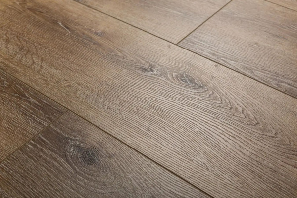 LVT Ламинат Aquafloor RealWood XL AF8003XL 1524x228x8