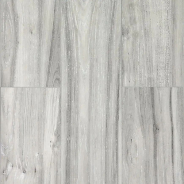 SPC ламинат CronaFloor Wood 4/34 4V BD-2771-5 Дуб Атланта 1200x180