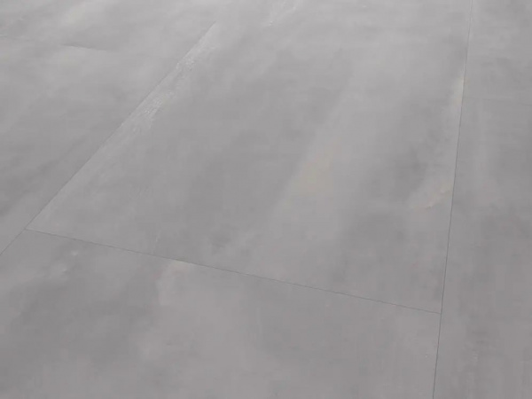 Ламинат Falquon Max Q1015 Pastello Grigio MT 8 мм