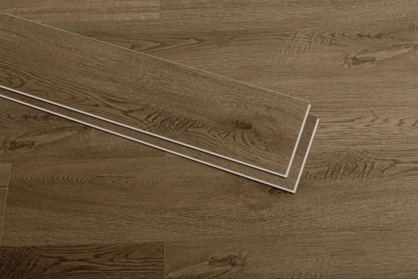SPC Ламинат Icon Floor Mint 6/43 4V MI-51 Дуб Бокюз 1220x184