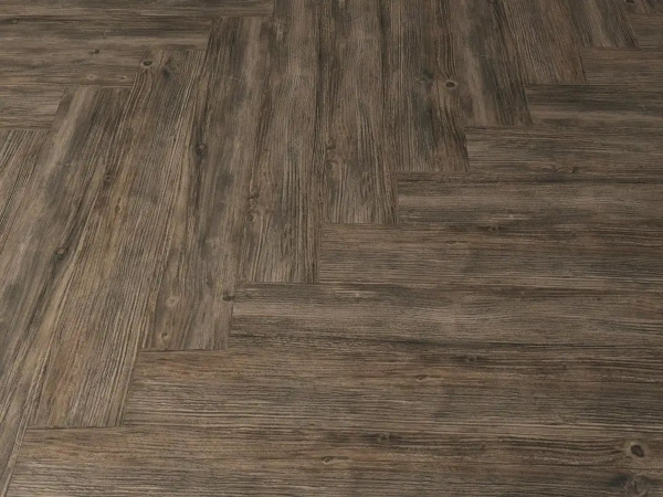 LVT Плитка Fine Flex Light 2/42 FX-142 Дуб Каскадный 940x140