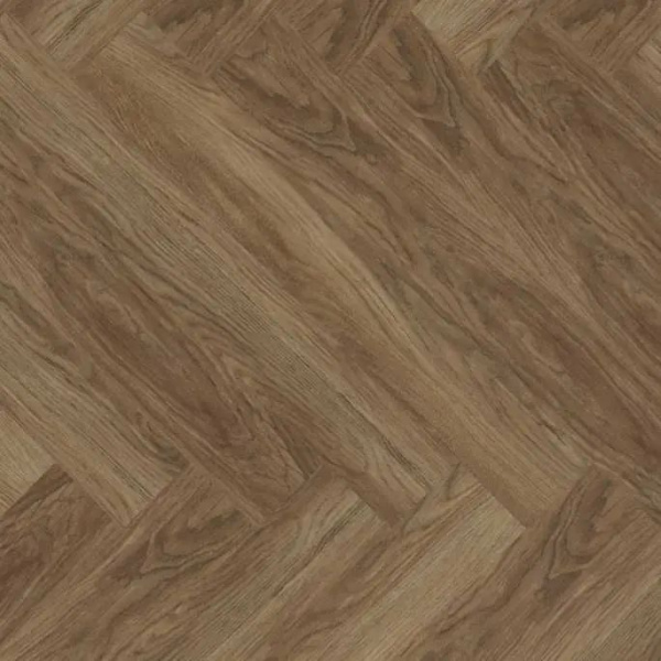 LVT Плитка Fine Flex Wood 2.2/42 4V FX-114 Дуб Таганай 940x140