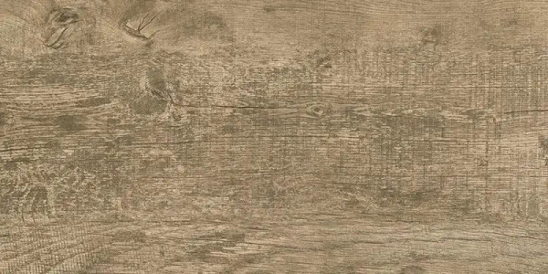 Пробковое покрытие Corkstyle Wood Oak Antigue клевое 915x305x6 мм