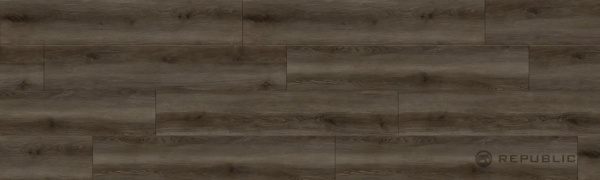 SPC Ламинат Republic Floor Grizzly 5.5/34 4V RENACG015 Buzz 1218x228