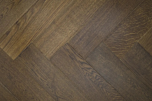 Инженерная доска Damy Floor Luxury LUX-A4EO Ореховый 600x120x15