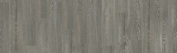 LVT Плитка Tarkett New Age 2.1/32 Orient 914.4x152.4