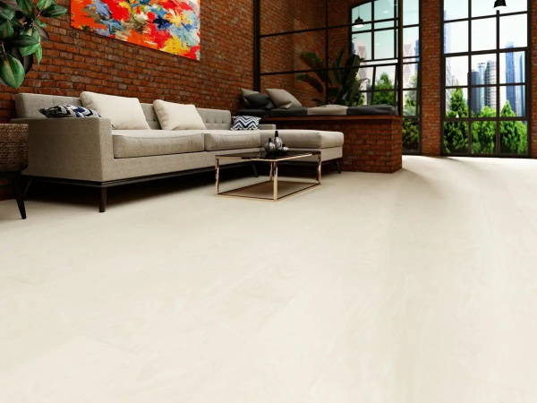 LVT Плитка Eco Click Rich 2.5/34 4V NOX-2051 Дуб Айон 1200x180