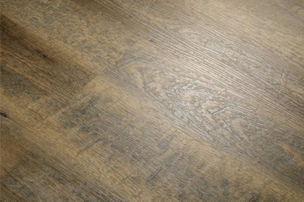LVT Ламинат Aquafloor Nano AF3216N 1221x180x3.2